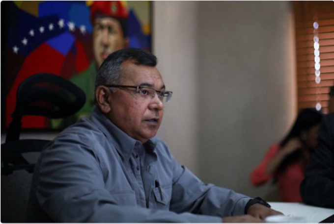 Reverol estrategia