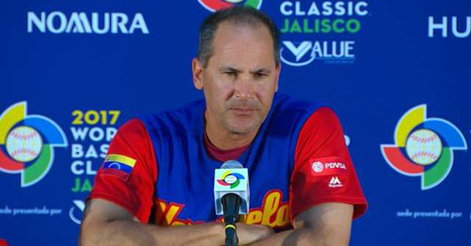 Vizquel