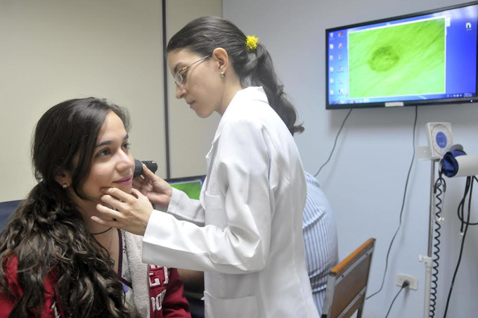 pacientes atendidos