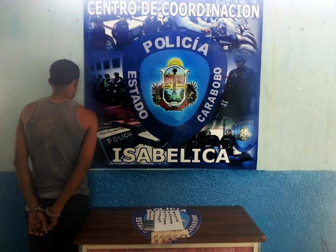 operativo