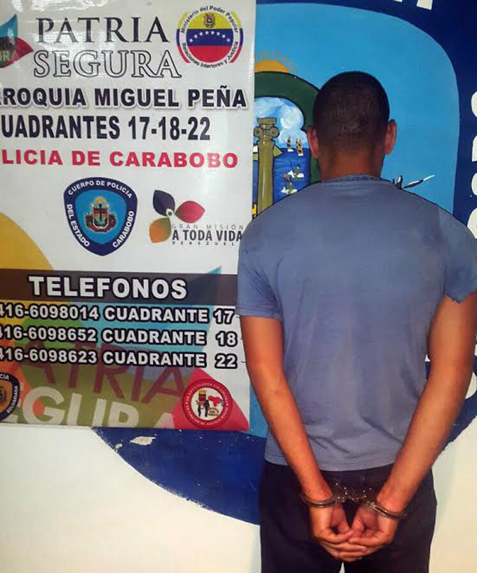 operativo
