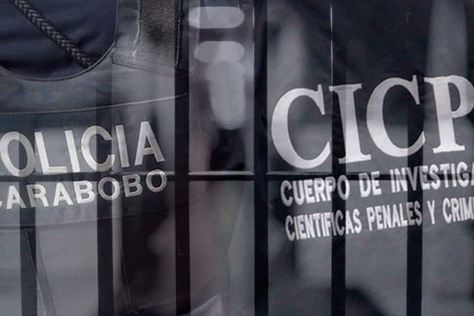 Funcionarios