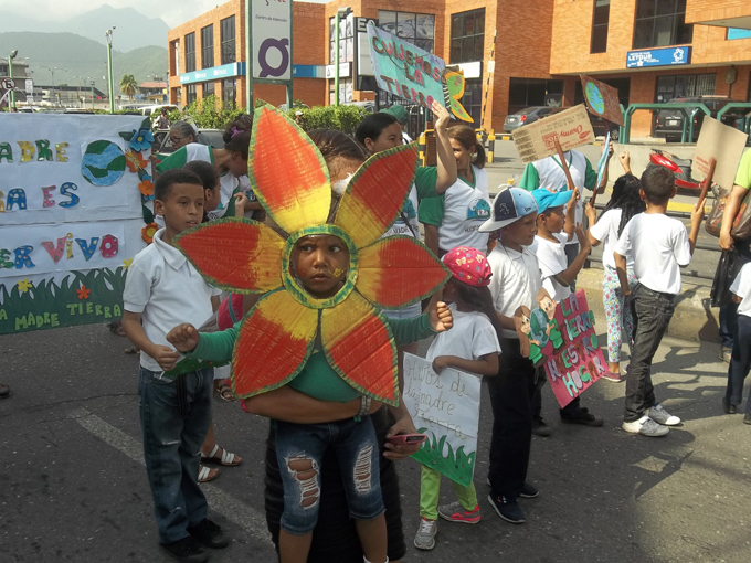 Tierra