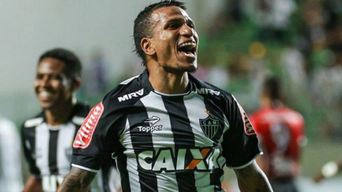 Atlético Mineiro