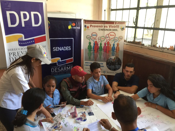 DPD