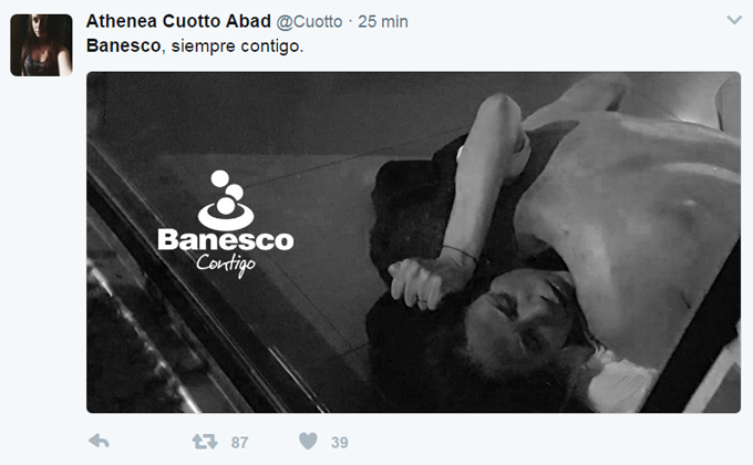 Banesco