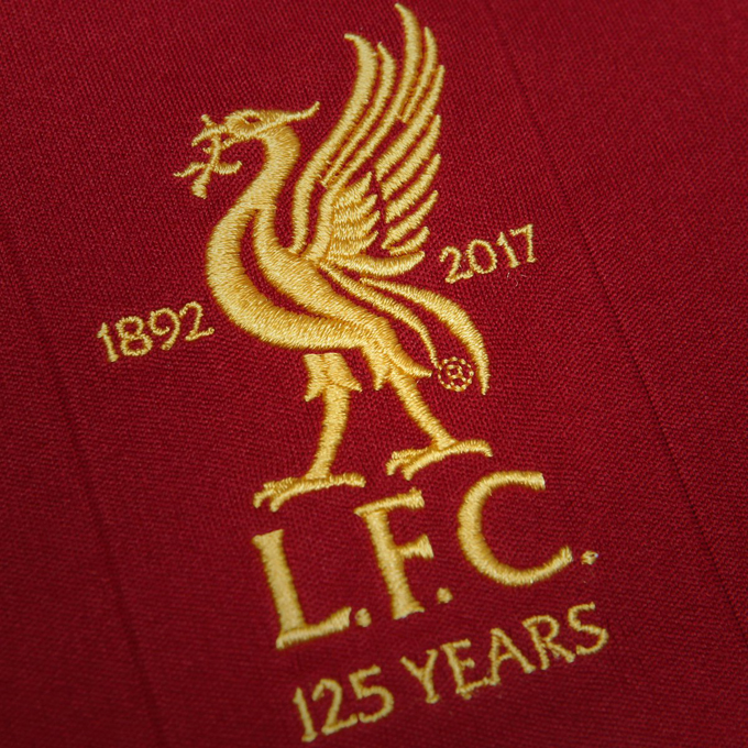 Liverpool