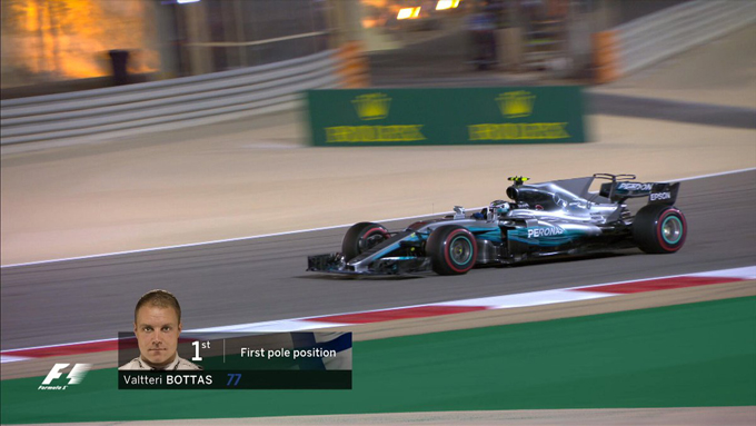 Bottas