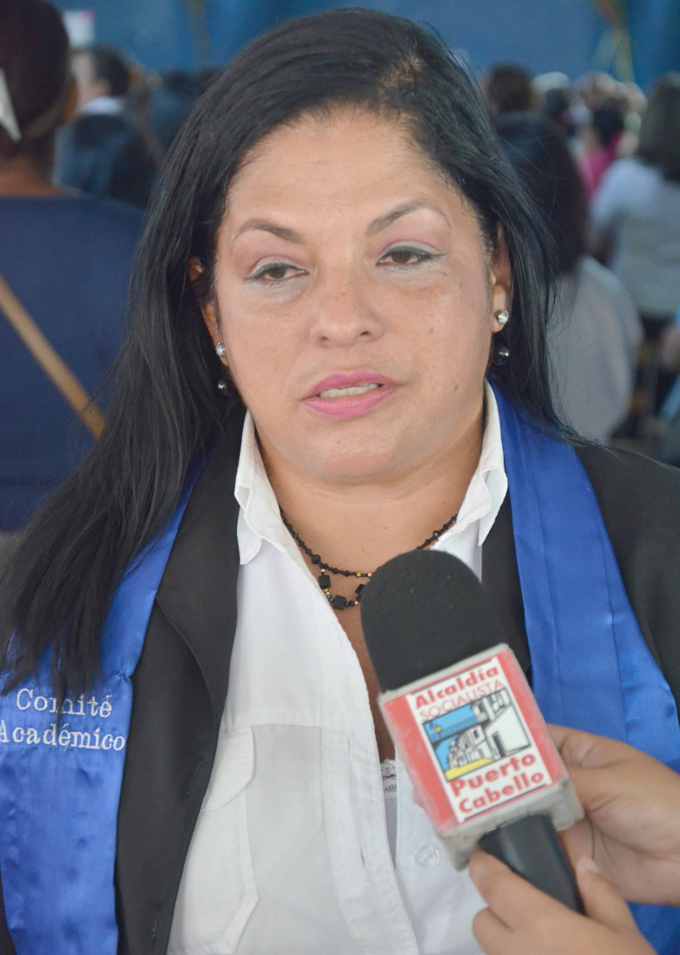 Tierra