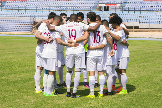 Carabobo FC