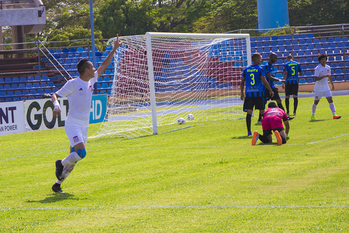 Carabobo FC