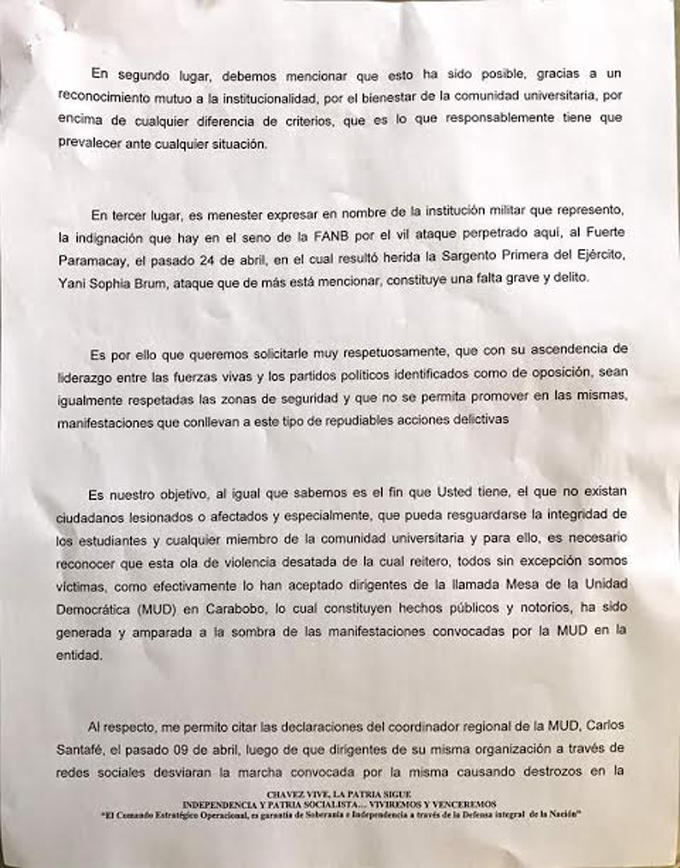 FANB-2
