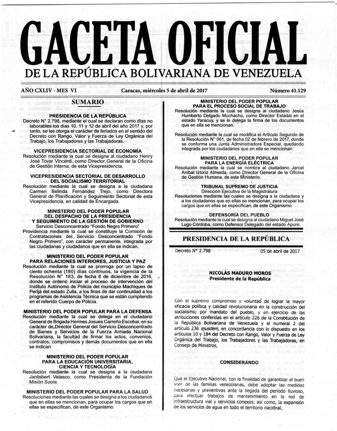 Gaceta-2