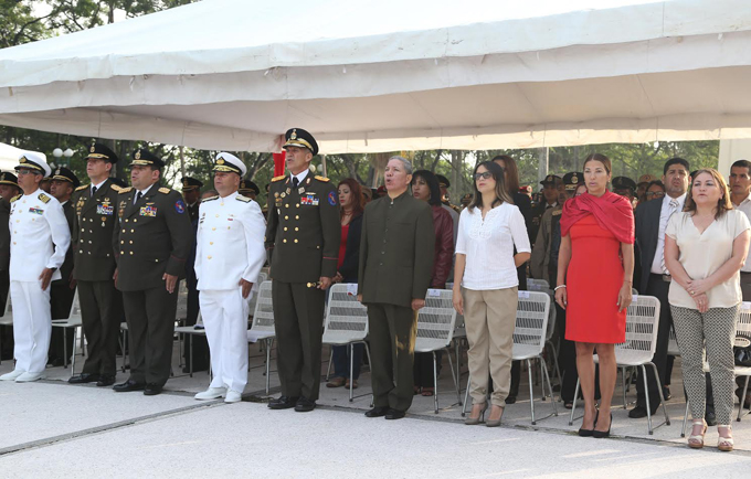 Gobernación