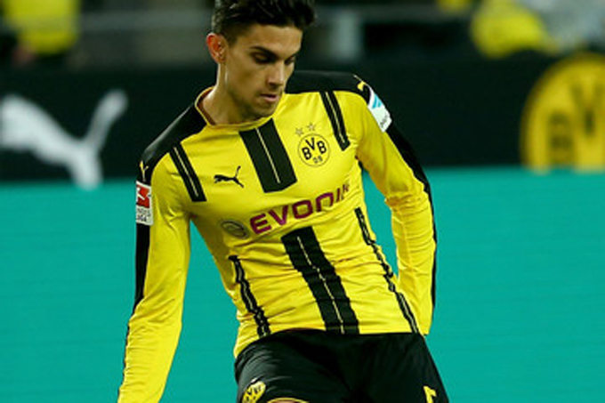 Bartra