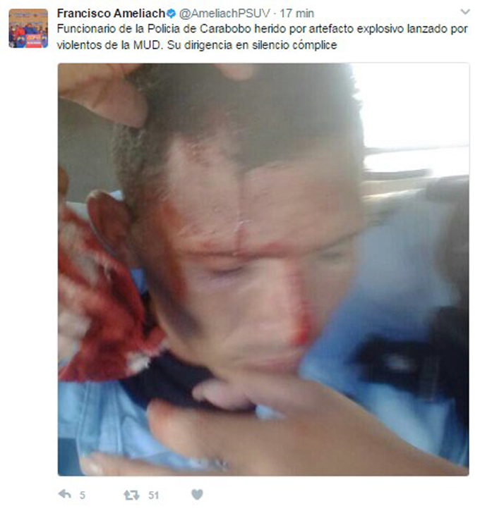 funcionario