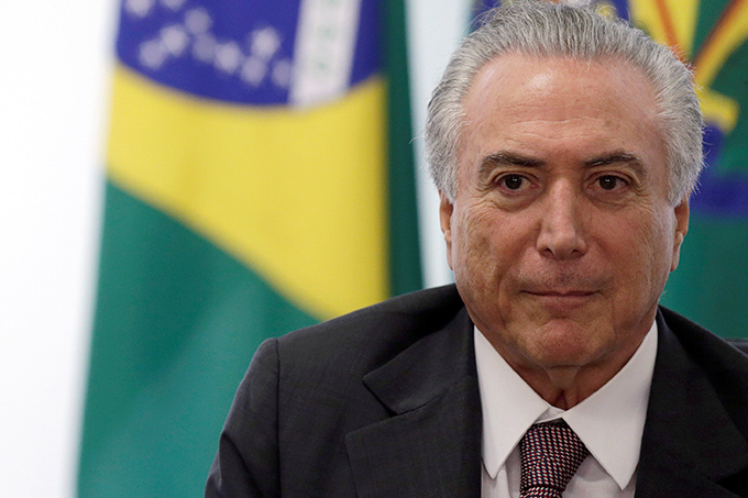 Temer-1