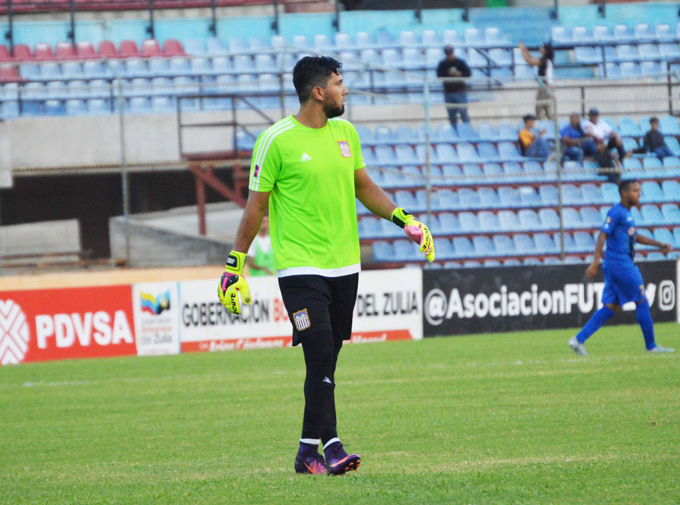 Carabobo FC