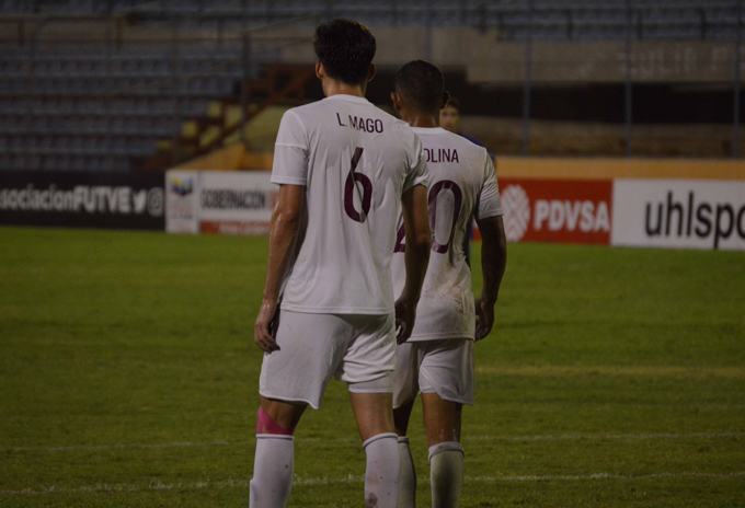 Carabobo FC