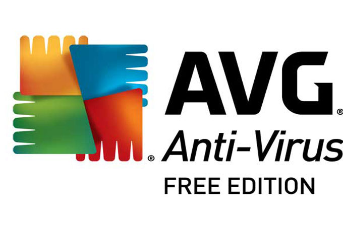 antivirus