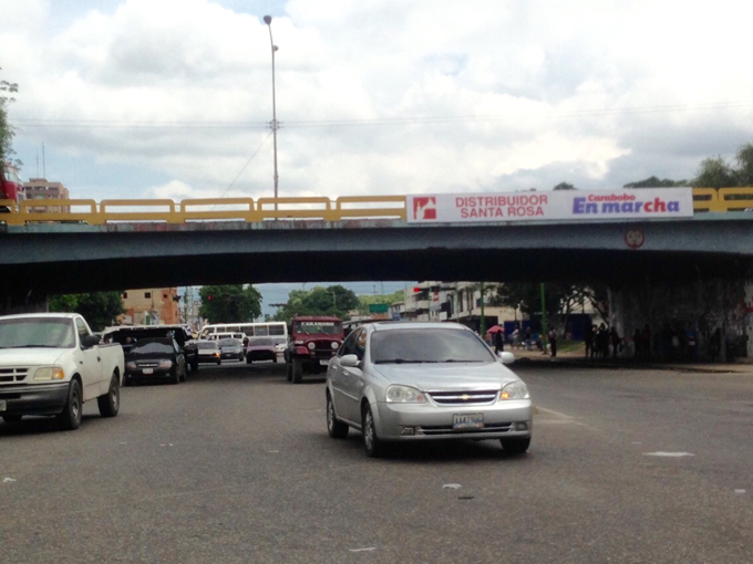 autopista sur (1)