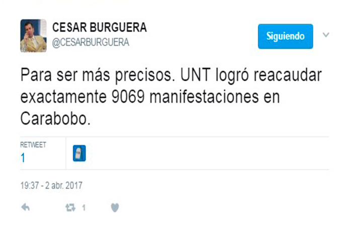 Burguera