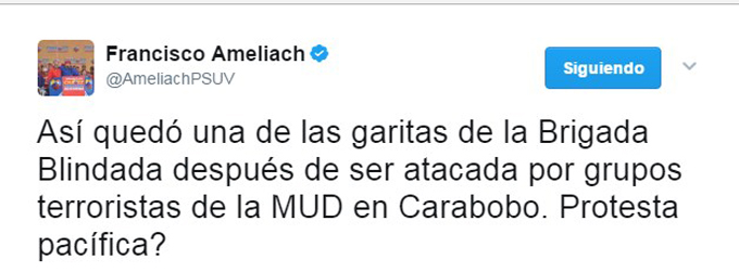 Brigada Blindada