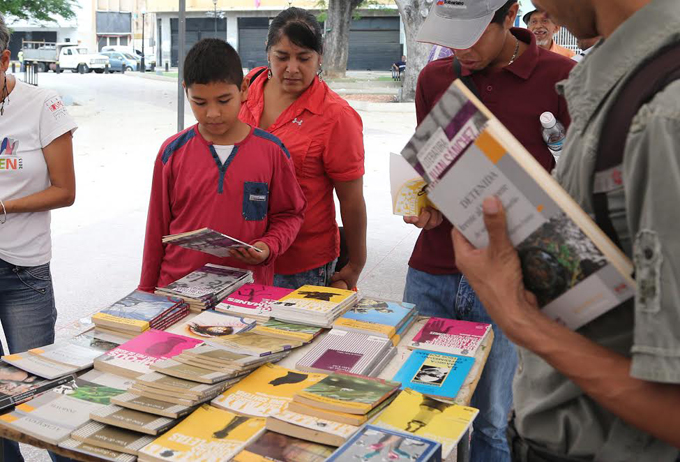 Día Internacional