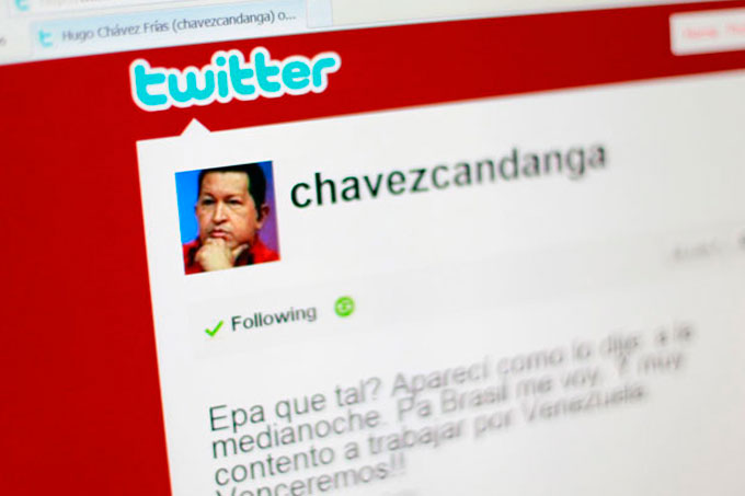 chavez