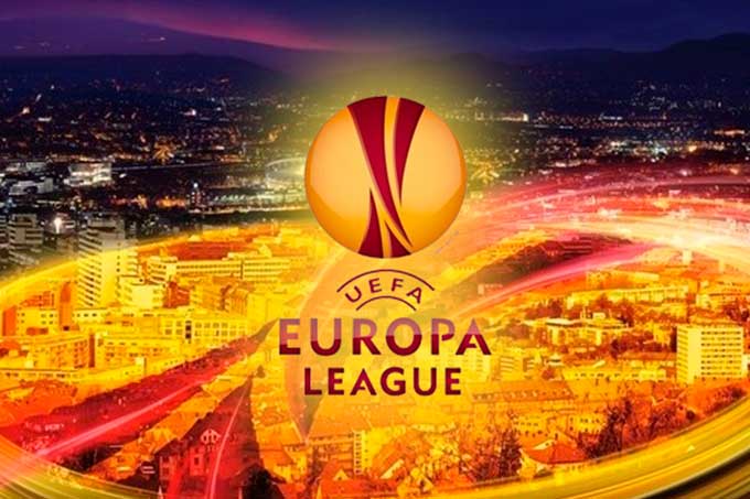 Europa League