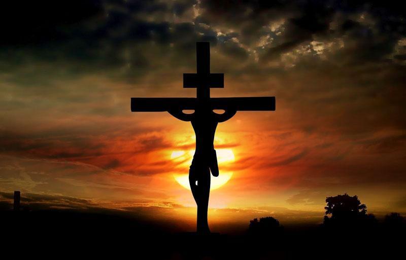 Semana Santa