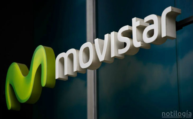 Movistar