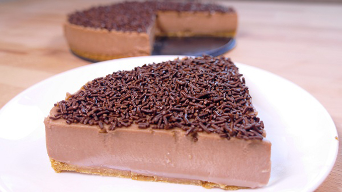 tarta