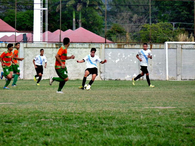 Hermandad