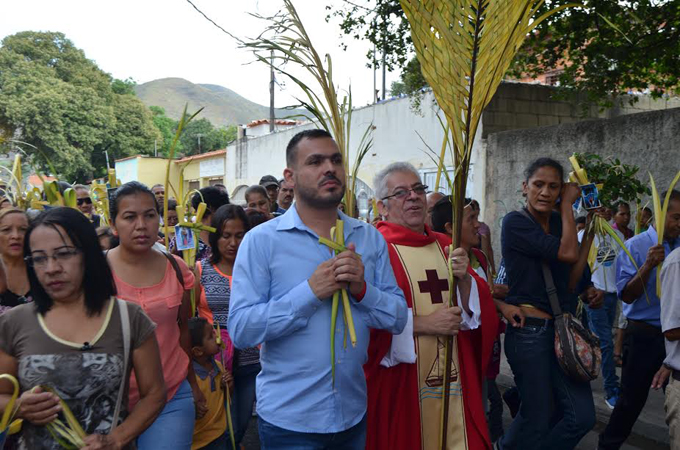 Jesús