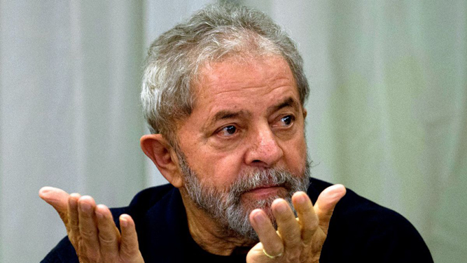 Lula