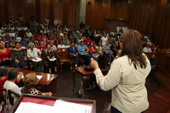 Aragua