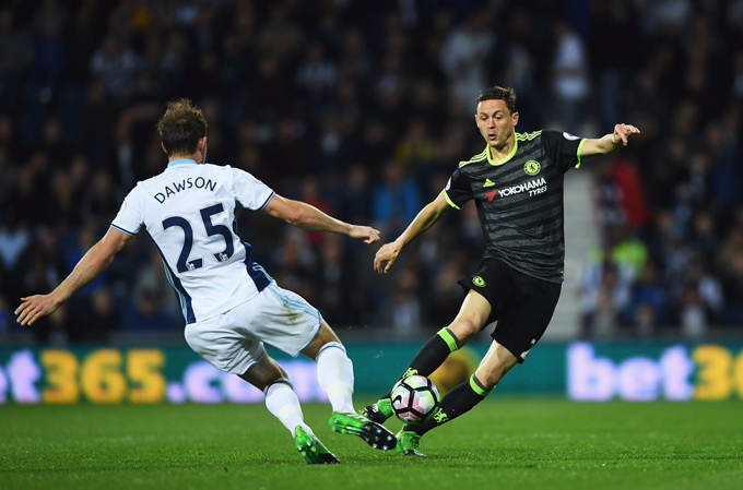 Chelsea