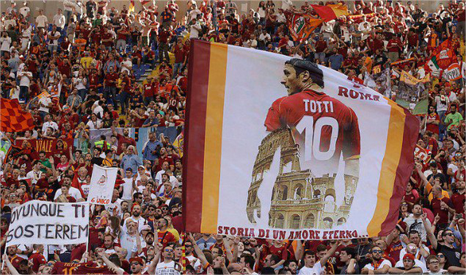 Totti