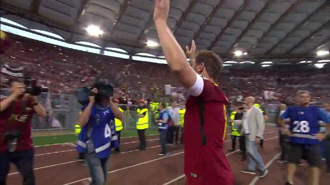 Totti