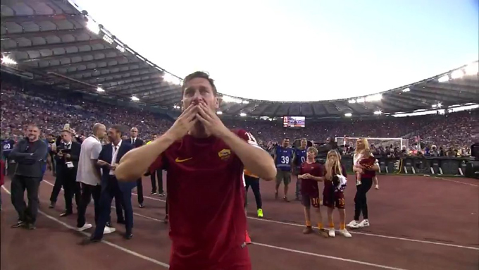 Totti