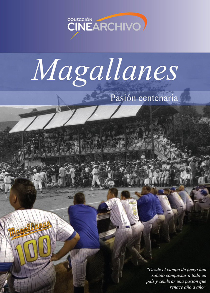 Magallanes