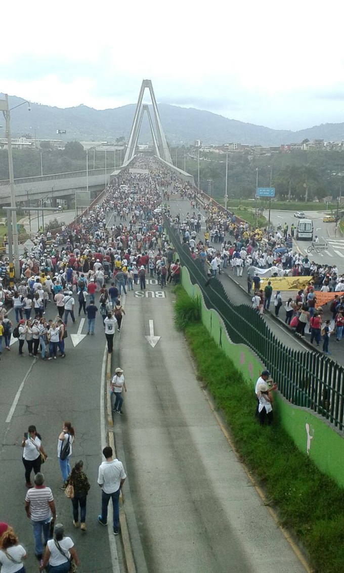 Colombia