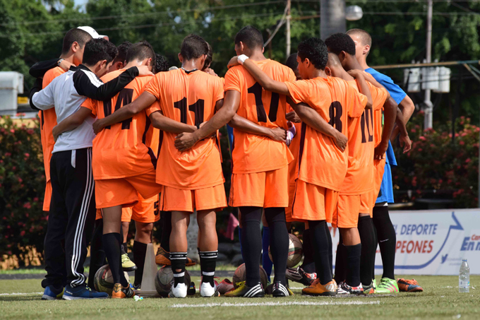 Carabobo FC