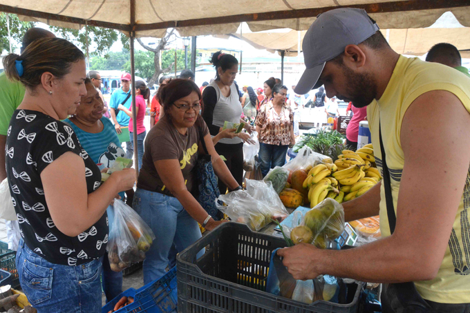 Alimentos