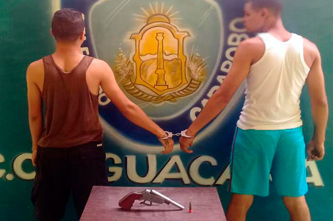 Presuntos-1 Roba Busetas