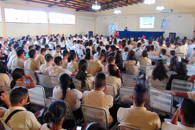 Registro-1