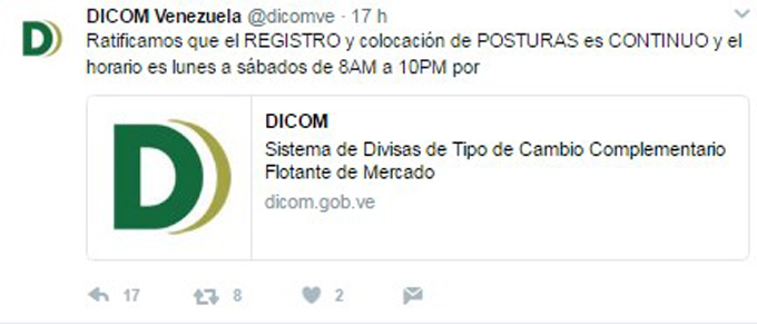 Dicom