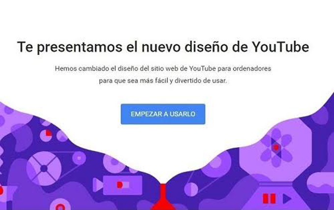 Youtube