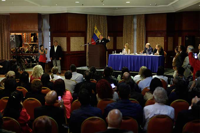 asambleas-contituyente